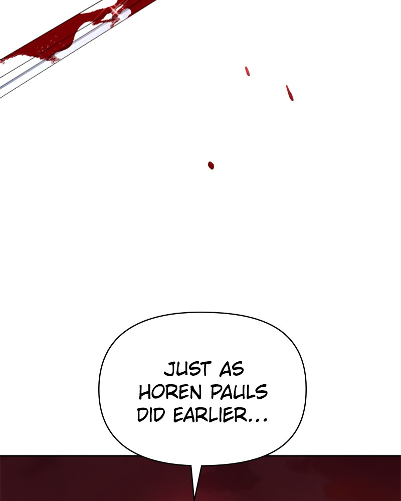 To Be You, Even Just For a Day Chapter 84 page 126 - Chapter 84: Ep. 84 - I CAN HANDLE IT