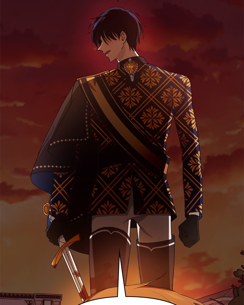 To Be You, Even Just For a Day Chapter 84 page 127 - Chapter 84: Ep. 84 - I CAN HANDLE IT