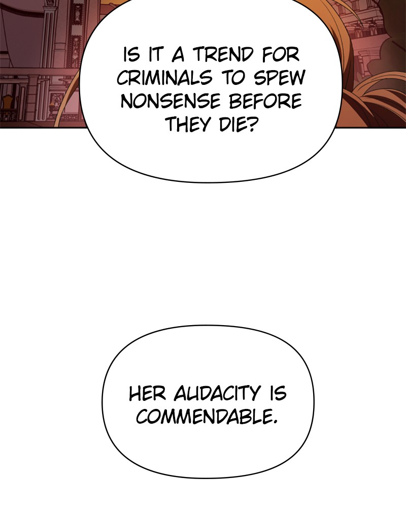 To Be You, Even Just For a Day Chapter 84 page 128 - Chapter 84: Ep. 84 - I CAN HANDLE IT