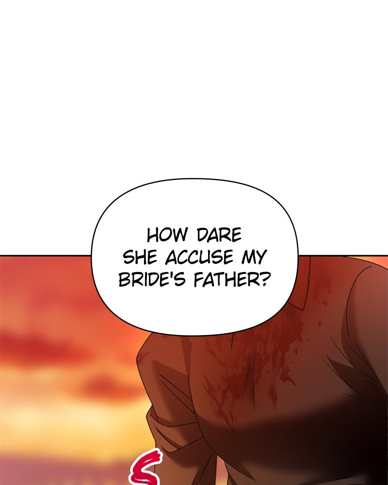 To Be You, Even Just For a Day Chapter 84 page 129 - Chapter 84: Ep. 84 - I CAN HANDLE IT
