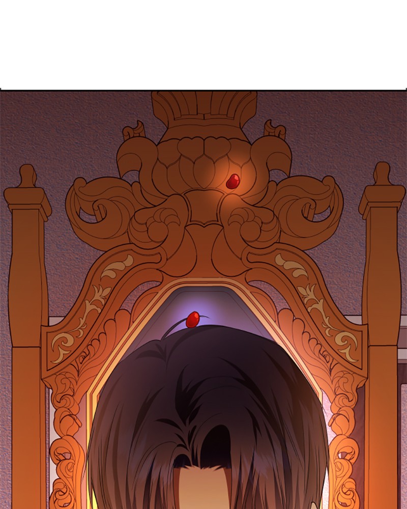 To Be You, Even Just For a Day Chapter 84 page 13 - Chapter 84: Ep. 84 - I CAN HANDLE IT
