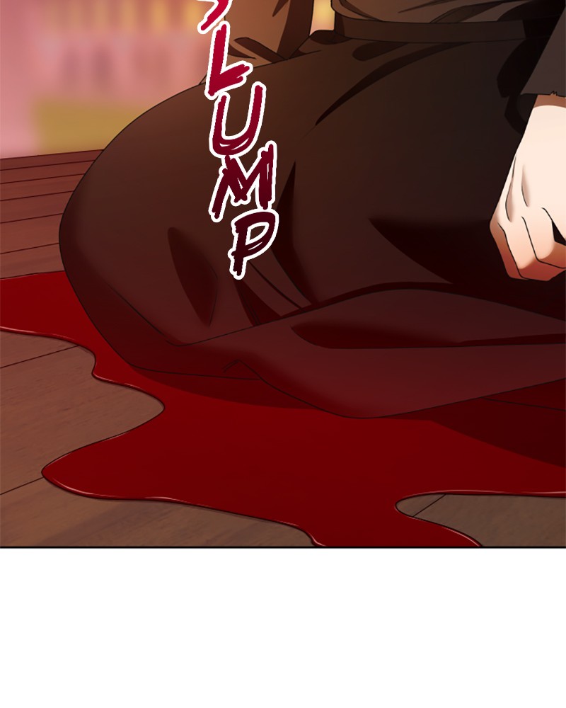 To Be You, Even Just For a Day Chapter 84 page 130 - Chapter 84: Ep. 84 - I CAN HANDLE IT