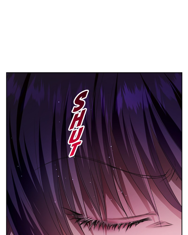 To Be You, Even Just For a Day Chapter 84 page 131 - Chapter 84: Ep. 84 - I CAN HANDLE IT