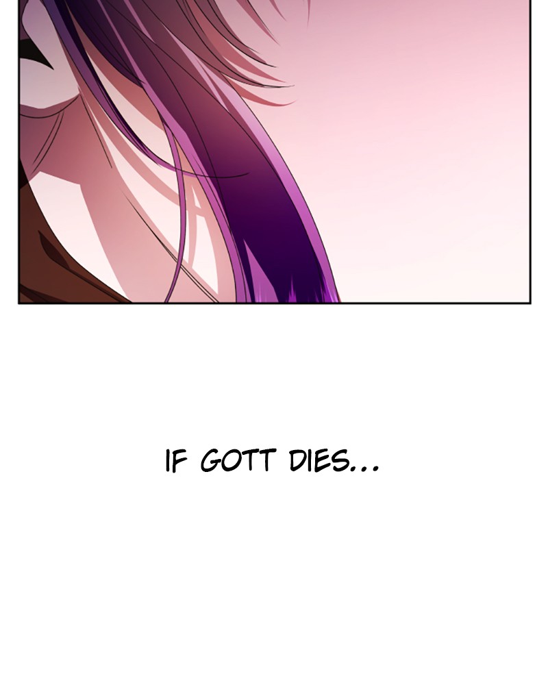 To Be You, Even Just For a Day Chapter 84 page 132 - Chapter 84: Ep. 84 - I CAN HANDLE IT