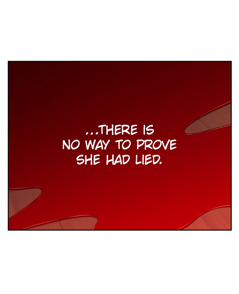 To Be You, Even Just For a Day Chapter 84 page 133 - Chapter 84: Ep. 84 - I CAN HANDLE IT