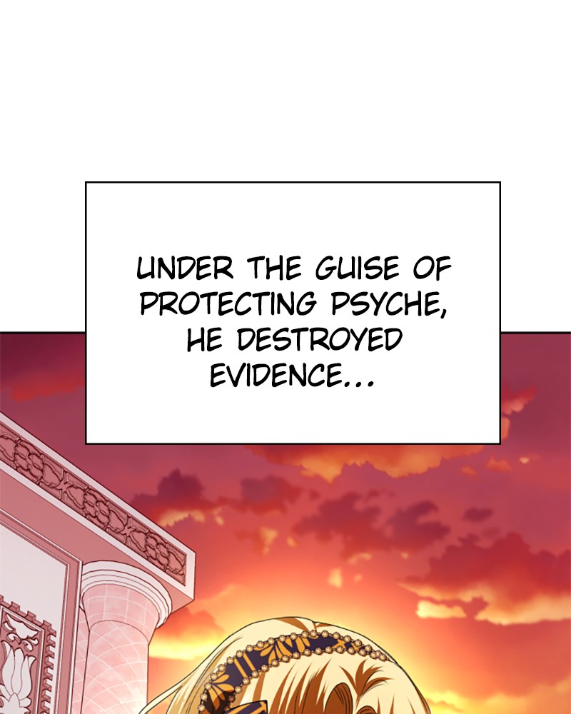 To Be You, Even Just For a Day Chapter 84 page 134 - Chapter 84: Ep. 84 - I CAN HANDLE IT