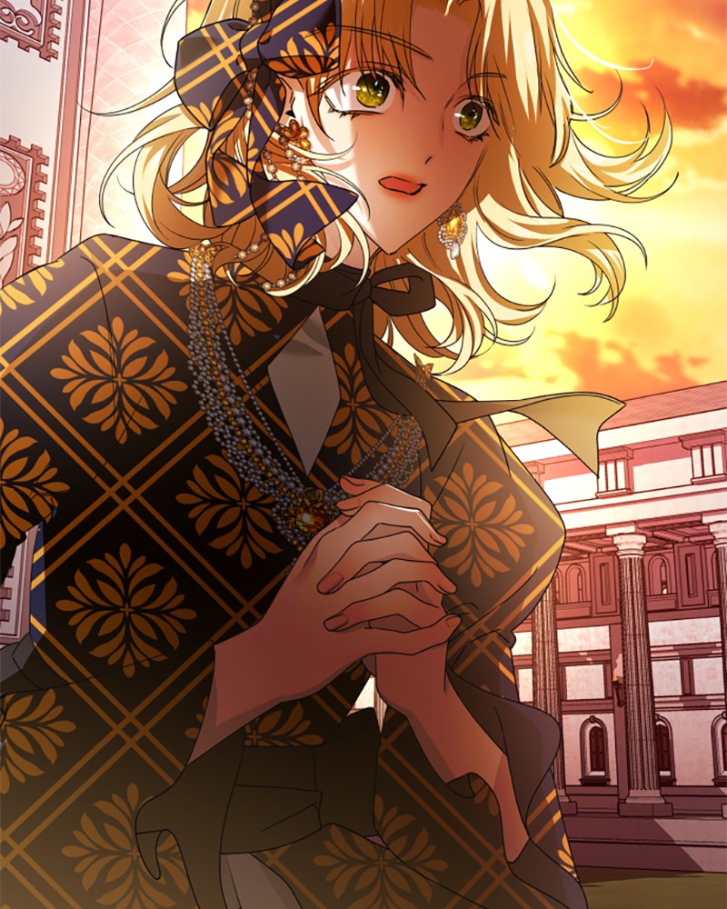 To Be You, Even Just For a Day Chapter 84 page 135 - Chapter 84: Ep. 84 - I CAN HANDLE IT