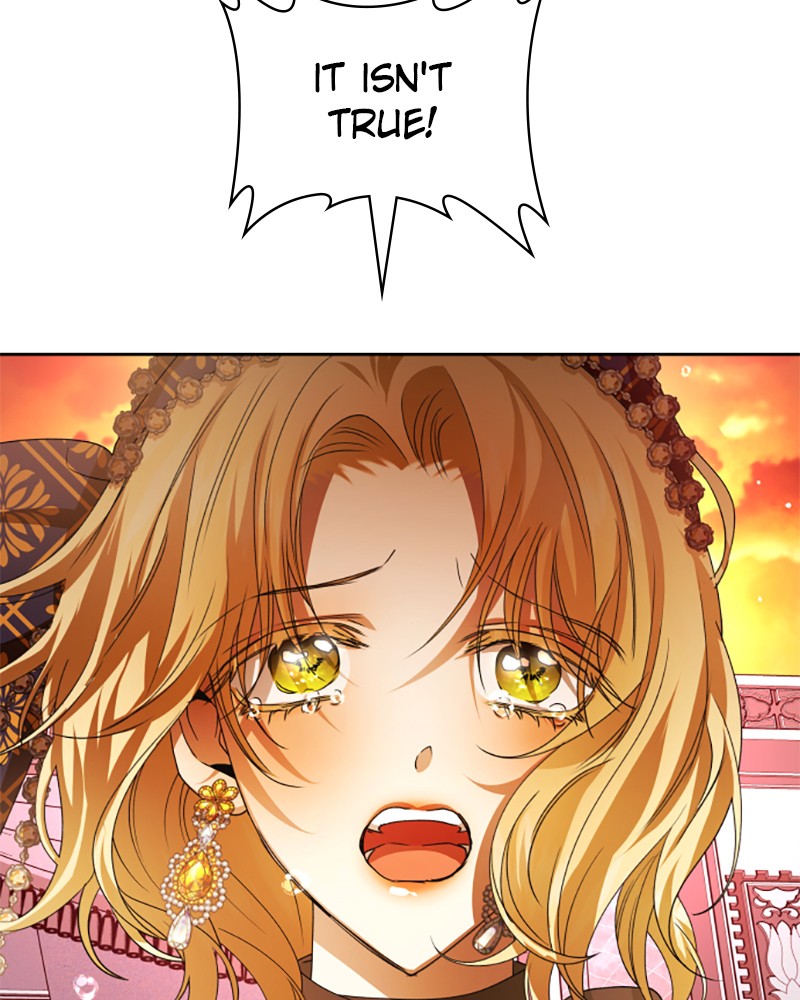 To Be You, Even Just For a Day Chapter 84 page 137 - Chapter 84: Ep. 84 - I CAN HANDLE IT