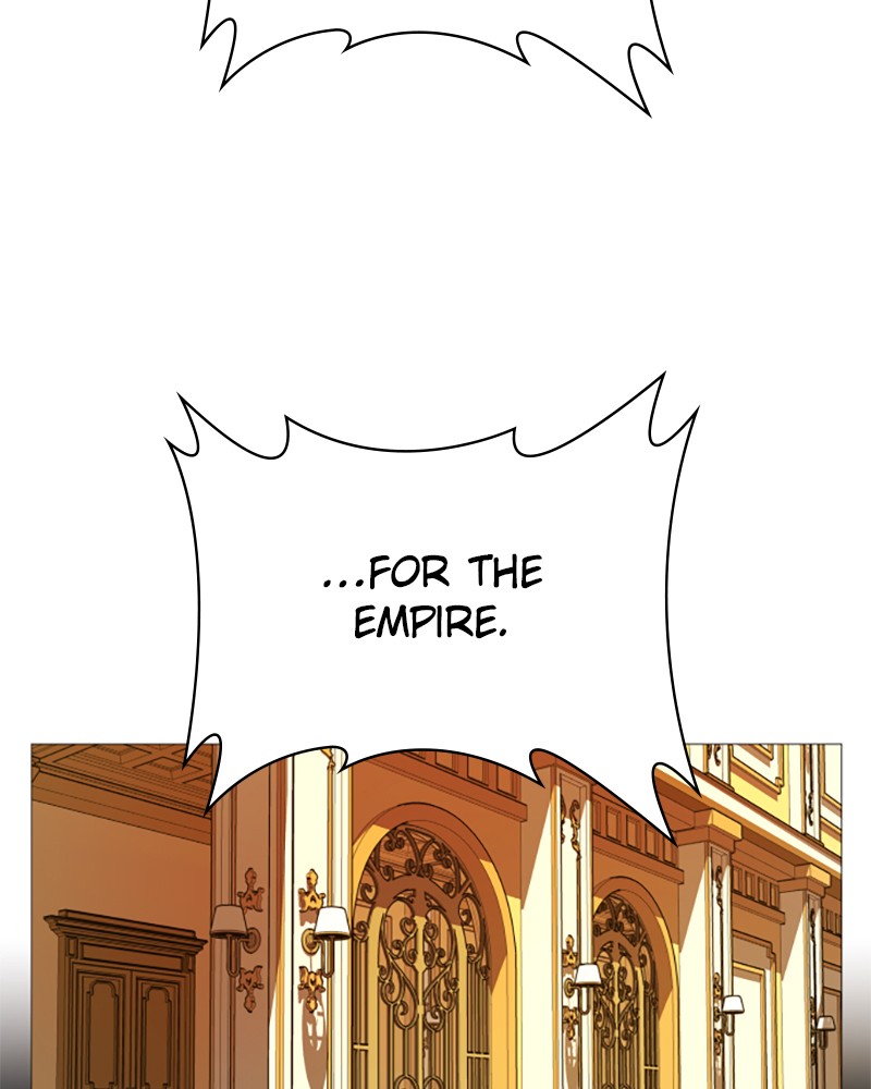 To Be You, Even Just For a Day Chapter 84 page 139 - Chapter 84: Ep. 84 - I CAN HANDLE IT