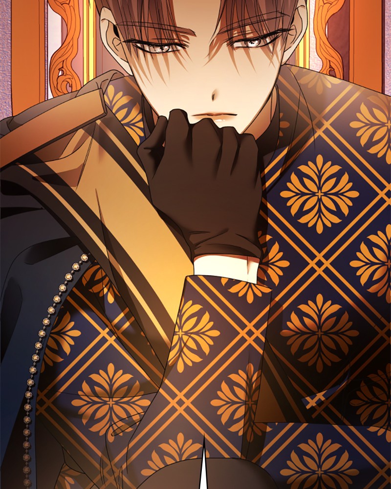 To Be You, Even Just For a Day Chapter 84 page 14 - Chapter 84: Ep. 84 - I CAN HANDLE IT