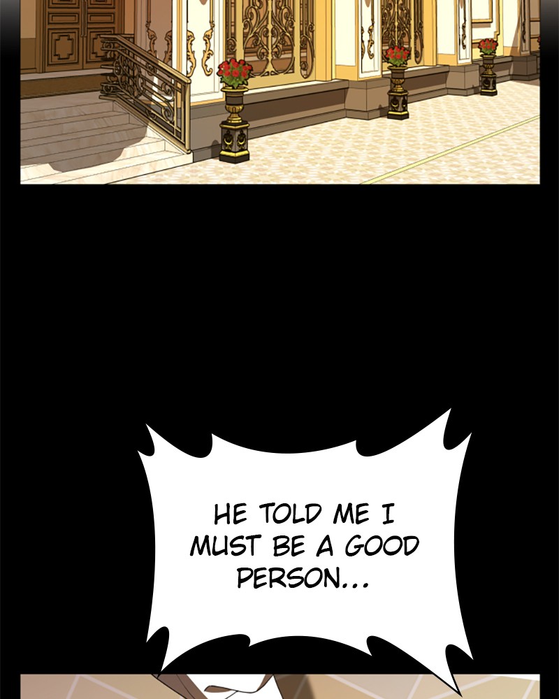 To Be You, Even Just For a Day Chapter 84 page 140 - Chapter 84: Ep. 84 - I CAN HANDLE IT