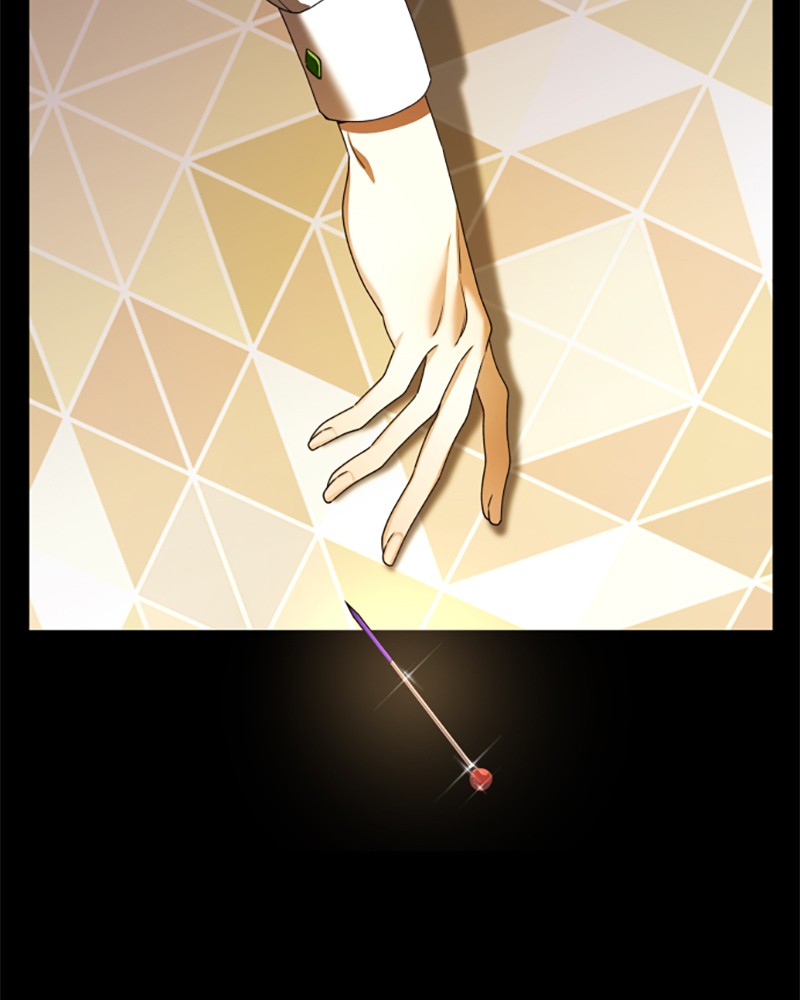 To Be You, Even Just For a Day Chapter 84 page 141 - Chapter 84: Ep. 84 - I CAN HANDLE IT
