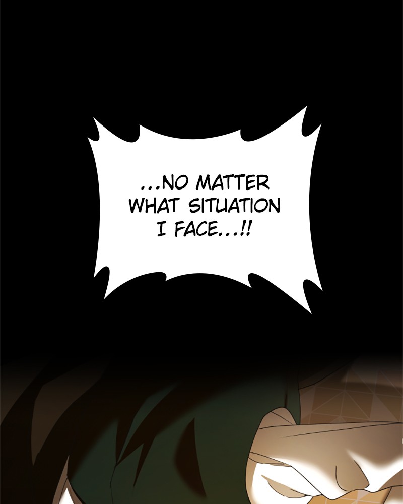 To Be You, Even Just For a Day Chapter 84 page 142 - Chapter 84: Ep. 84 - I CAN HANDLE IT