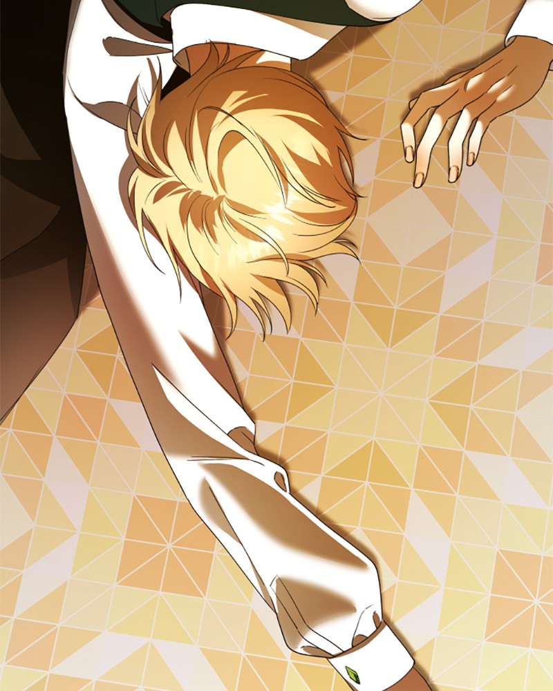 To Be You, Even Just For a Day Chapter 84 page 143 - Chapter 84: Ep. 84 - I CAN HANDLE IT