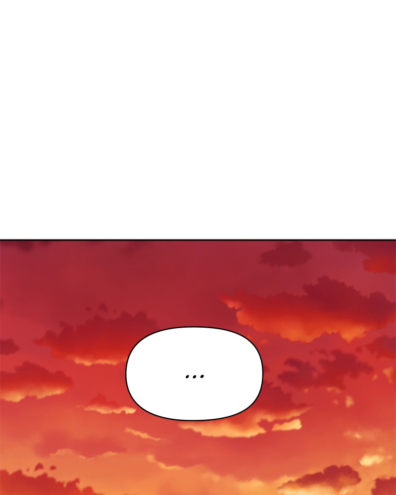 To Be You, Even Just For a Day Chapter 84 page 145 - Chapter 84: Ep. 84 - I CAN HANDLE IT