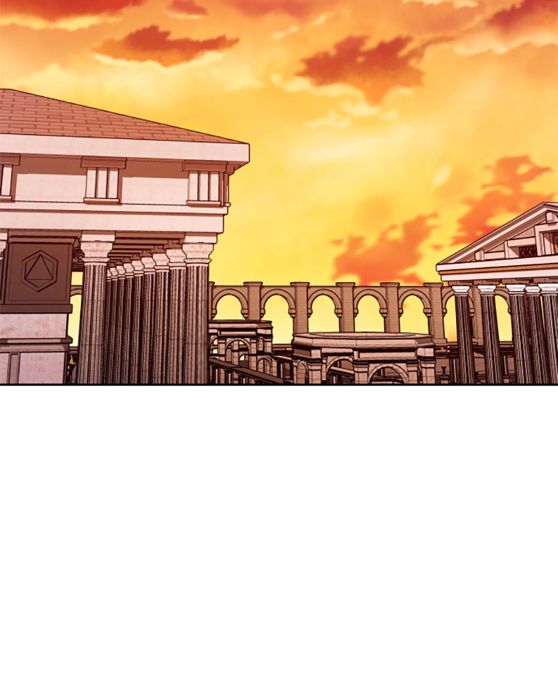 To Be You, Even Just For a Day Chapter 84 page 146 - Chapter 84: Ep. 84 - I CAN HANDLE IT