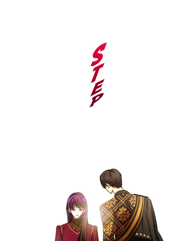 To Be You, Even Just For a Day Chapter 84 page 147 - Chapter 84: Ep. 84 - I CAN HANDLE IT