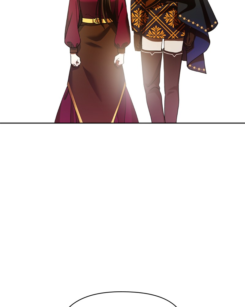 To Be You, Even Just For a Day Chapter 84 page 148 - Chapter 84: Ep. 84 - I CAN HANDLE IT
