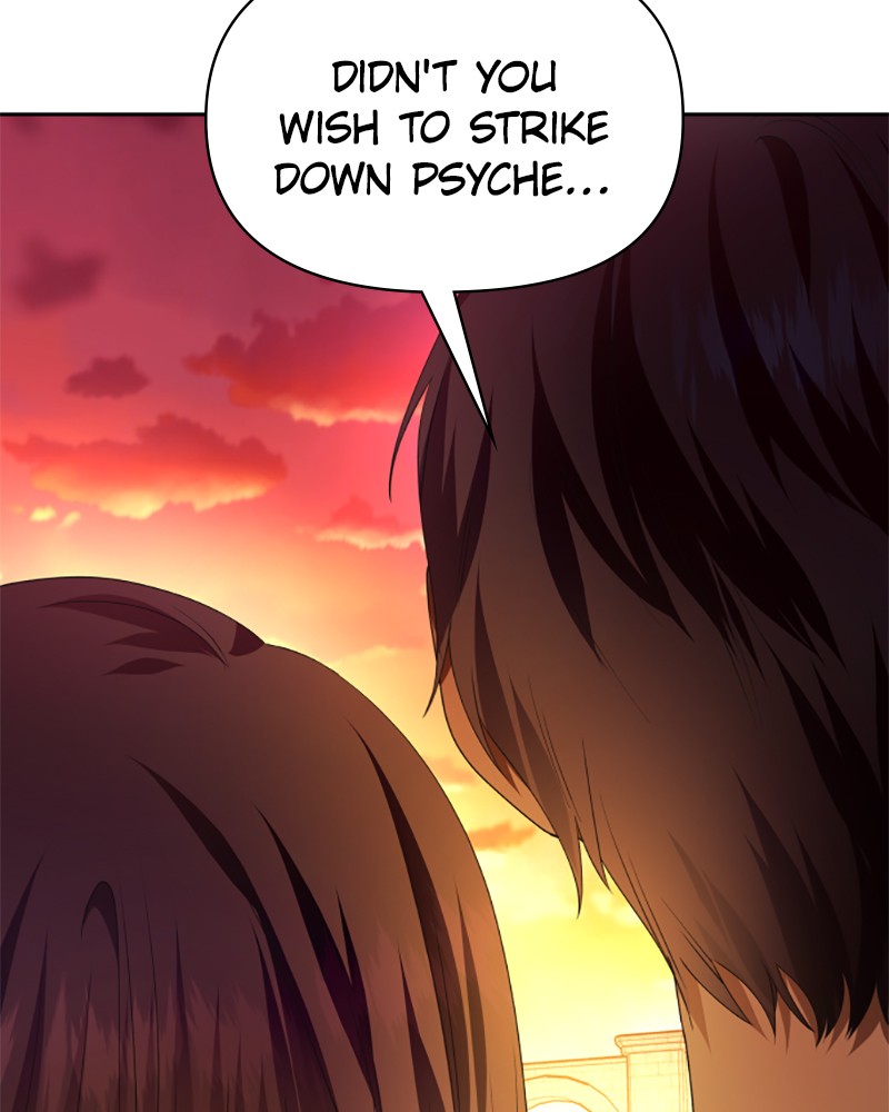 To Be You, Even Just For a Day Chapter 84 page 149 - Chapter 84: Ep. 84 - I CAN HANDLE IT