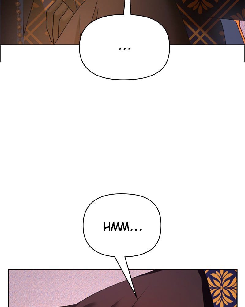 To Be You, Even Just For a Day Chapter 84 page 15 - Chapter 84: Ep. 84 - I CAN HANDLE IT