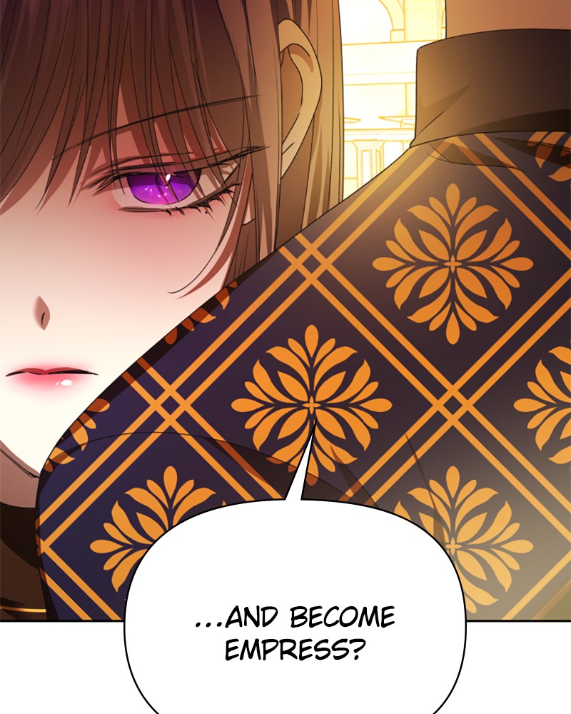 To Be You, Even Just For a Day Chapter 84 page 150 - Chapter 84: Ep. 84 - I CAN HANDLE IT