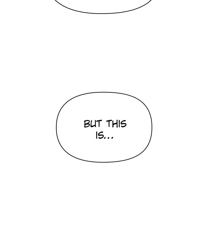 To Be You, Even Just For a Day Chapter 84 page 151 - Chapter 84: Ep. 84 - I CAN HANDLE IT