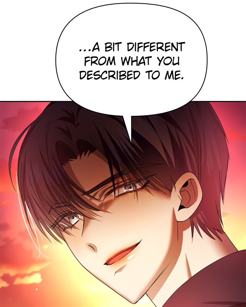 To Be You, Even Just For a Day Chapter 84 page 152 - Chapter 84: Ep. 84 - I CAN HANDLE IT