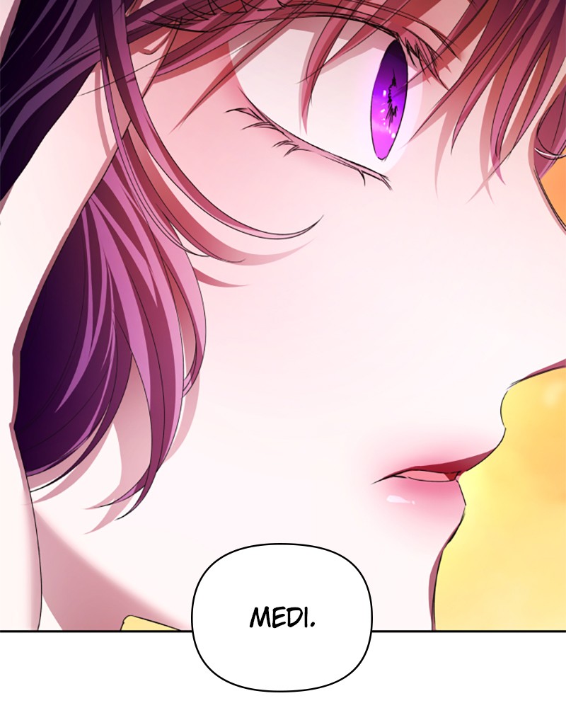 To Be You, Even Just For a Day Chapter 84 page 156 - Chapter 84: Ep. 84 - I CAN HANDLE IT