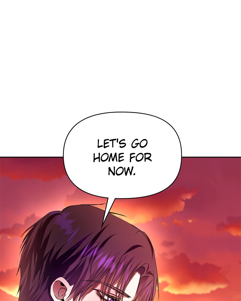To Be You, Even Just For a Day Chapter 84 page 157 - Chapter 84: Ep. 84 - I CAN HANDLE IT
