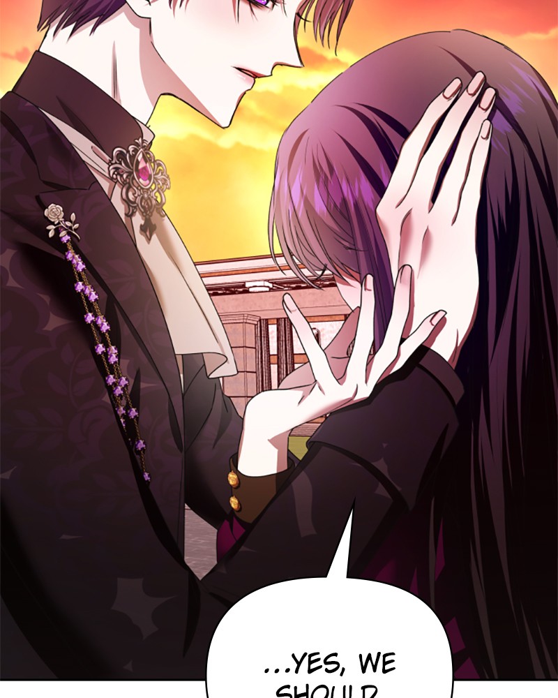 To Be You, Even Just For a Day Chapter 84 page 158 - Chapter 84: Ep. 84 - I CAN HANDLE IT
