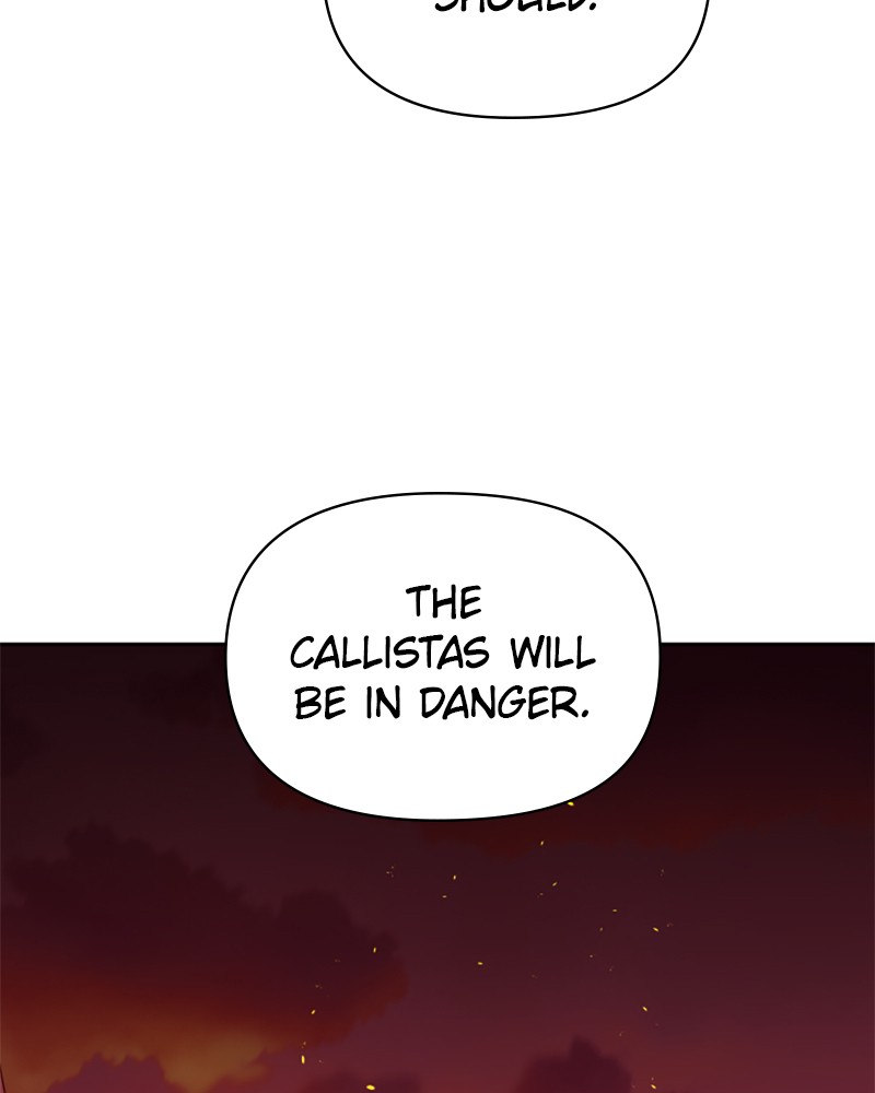To Be You, Even Just For a Day Chapter 84 page 159 - Chapter 84: Ep. 84 - I CAN HANDLE IT