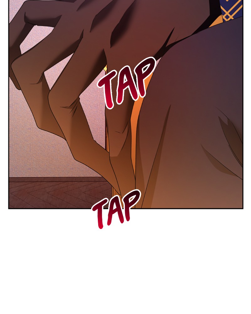 To Be You, Even Just For a Day Chapter 84 page 16 - Chapter 84: Ep. 84 - I CAN HANDLE IT