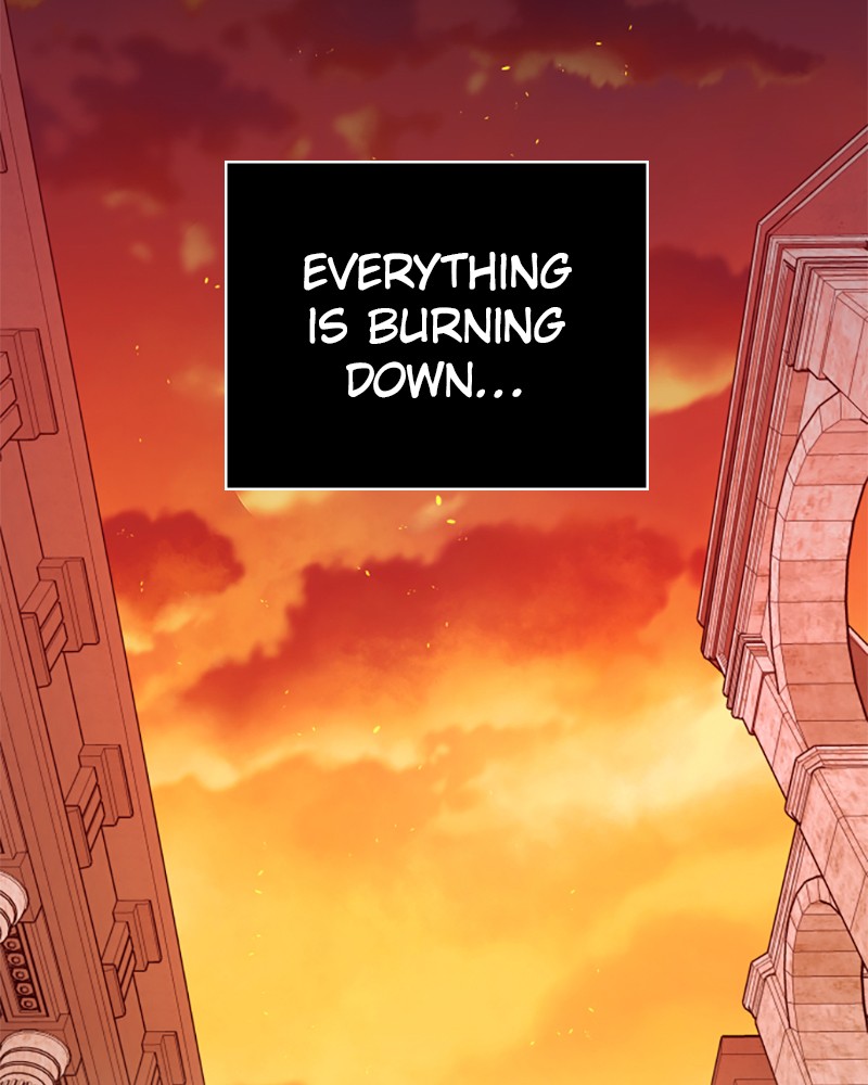 To Be You, Even Just For a Day Chapter 84 page 160 - Chapter 84: Ep. 84 - I CAN HANDLE IT