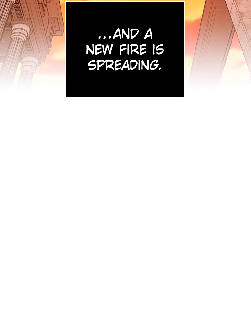 To Be You, Even Just For a Day Chapter 84 page 161 - Chapter 84: Ep. 84 - I CAN HANDLE IT