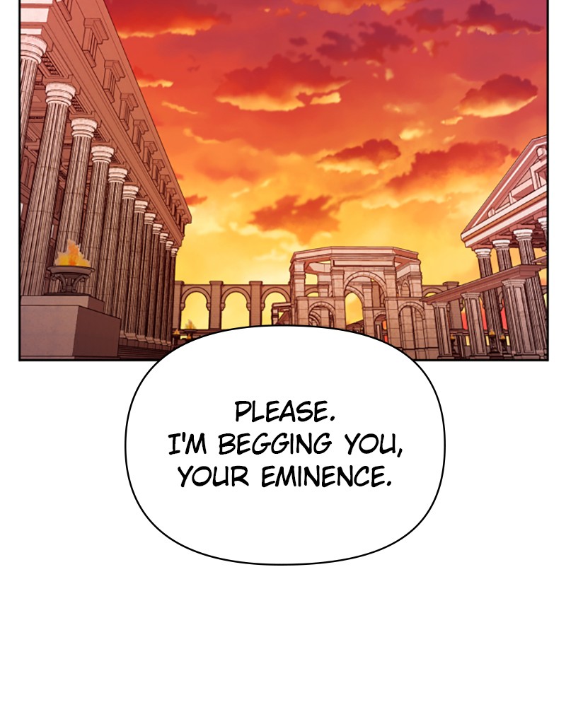 To Be You, Even Just For a Day Chapter 84 page 163 - Chapter 84: Ep. 84 - I CAN HANDLE IT