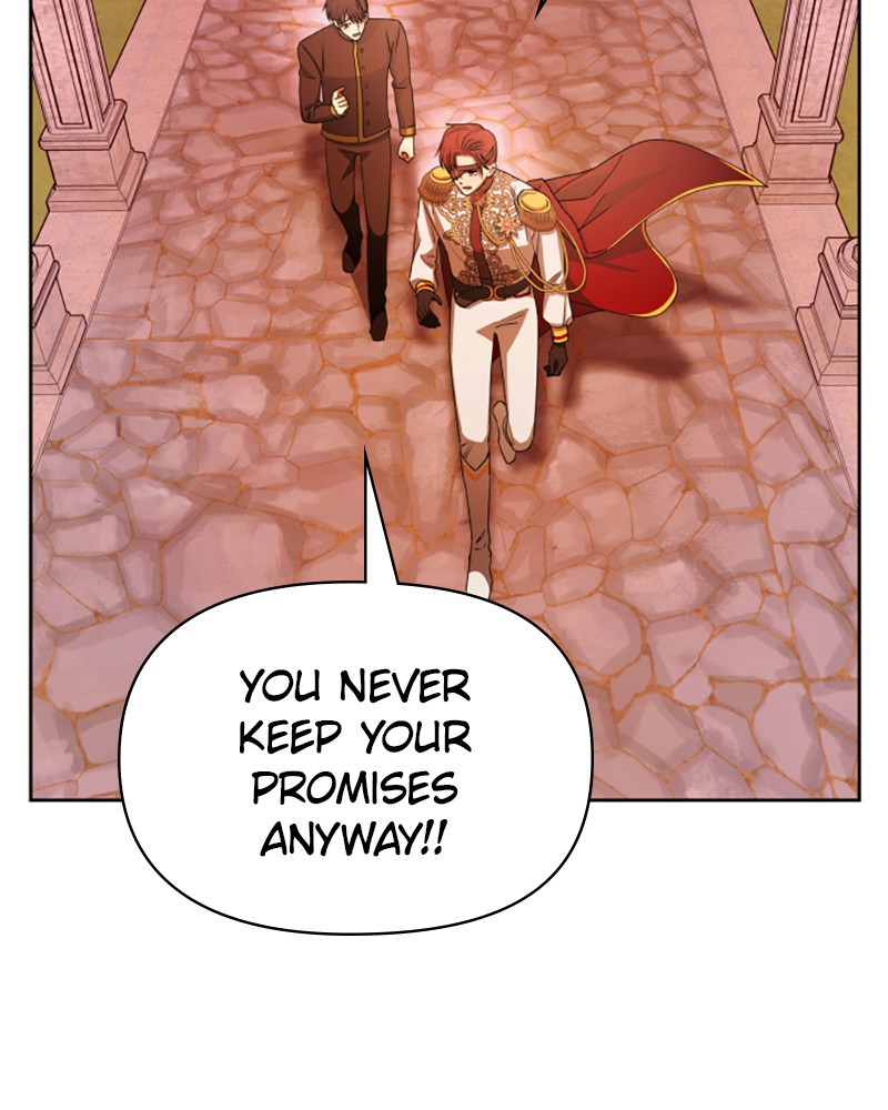 To Be You, Even Just For a Day Chapter 84 page 165 - Chapter 84: Ep. 84 - I CAN HANDLE IT