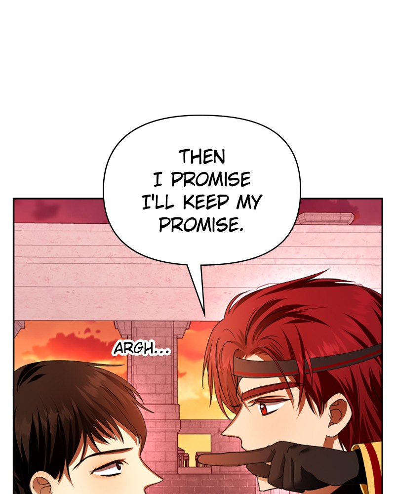 To Be You, Even Just For a Day Chapter 84 page 166 - Chapter 84: Ep. 84 - I CAN HANDLE IT