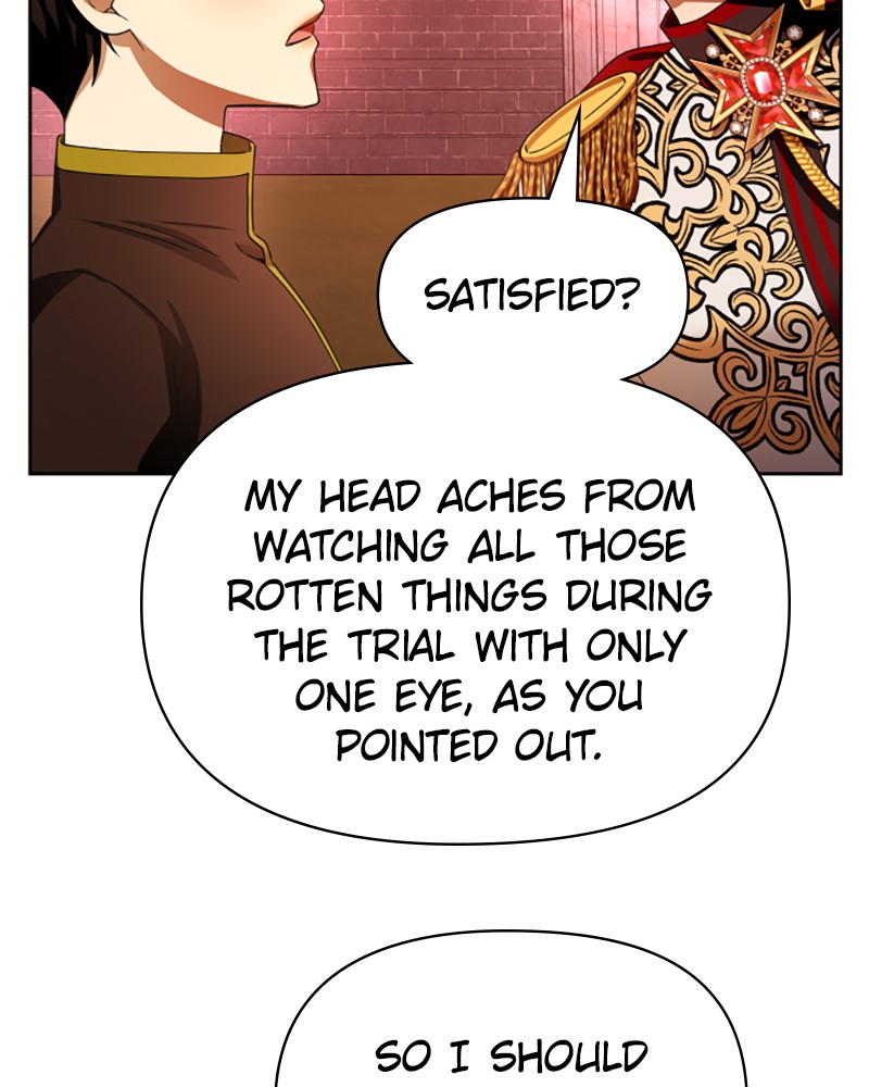 To Be You, Even Just For a Day Chapter 84 page 167 - Chapter 84: Ep. 84 - I CAN HANDLE IT