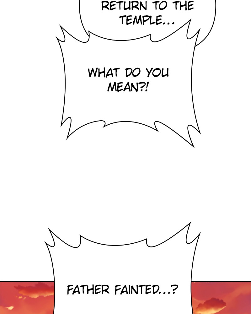To Be You, Even Just For a Day Chapter 84 page 168 - Chapter 84: Ep. 84 - I CAN HANDLE IT