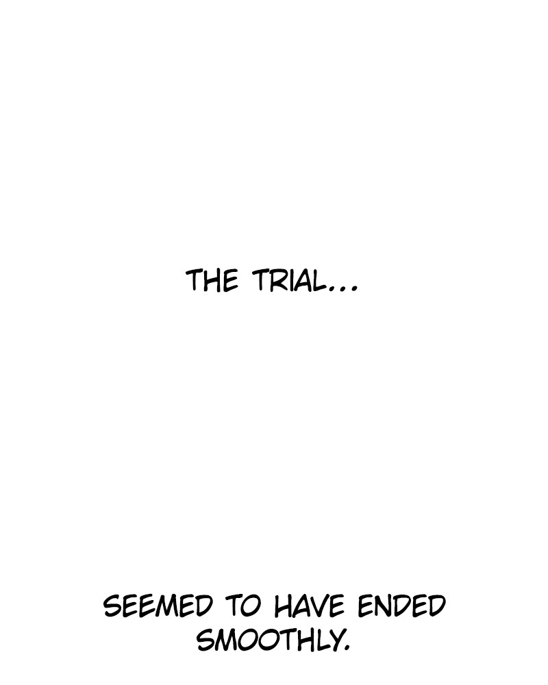 To Be You, Even Just For a Day Chapter 84 page 17 - Chapter 84: Ep. 84 - I CAN HANDLE IT