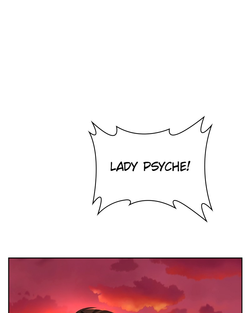 To Be You, Even Just For a Day Chapter 84 page 170 - Chapter 84: Ep. 84 - I CAN HANDLE IT