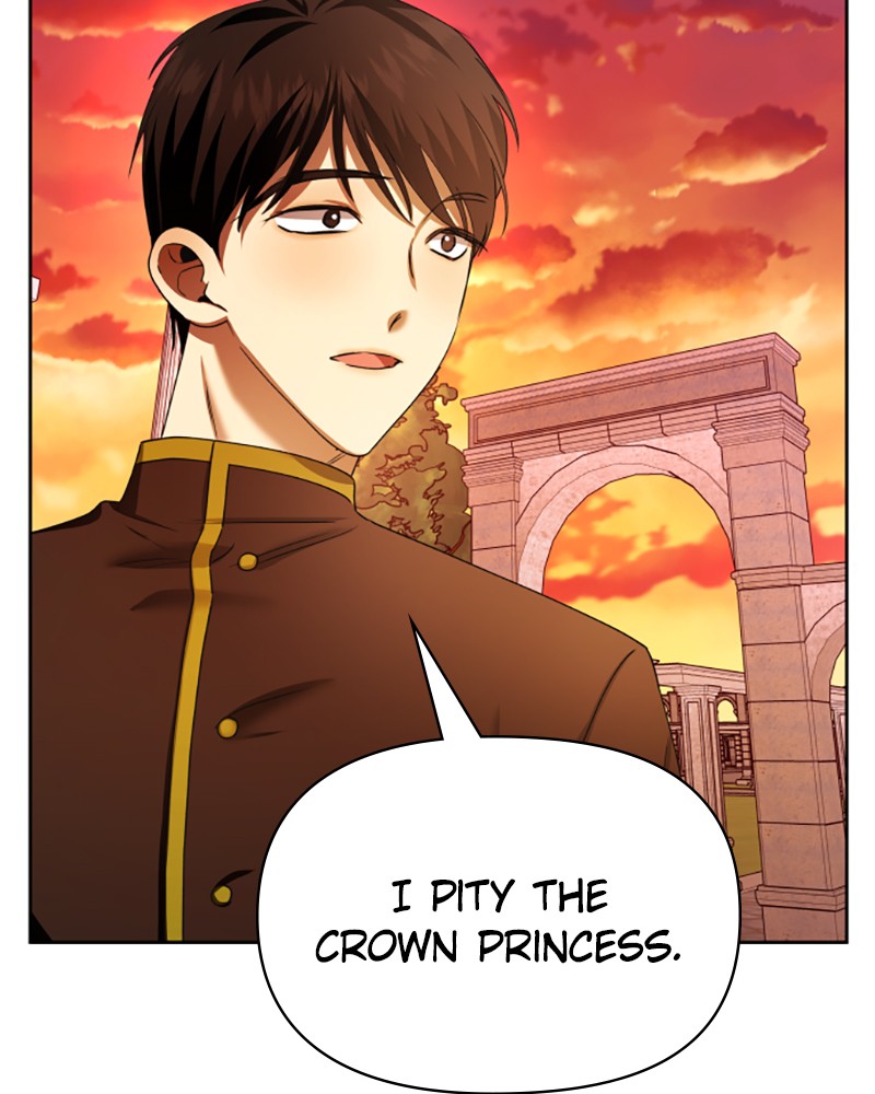 To Be You, Even Just For a Day Chapter 84 page 171 - Chapter 84: Ep. 84 - I CAN HANDLE IT