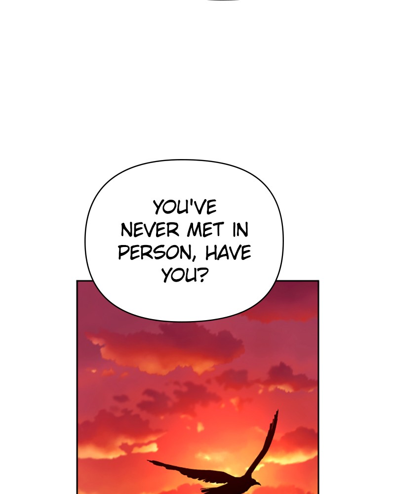 To Be You, Even Just For a Day Chapter 84 page 172 - Chapter 84: Ep. 84 - I CAN HANDLE IT
