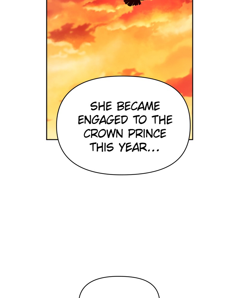 To Be You, Even Just For a Day Chapter 84 page 173 - Chapter 84: Ep. 84 - I CAN HANDLE IT