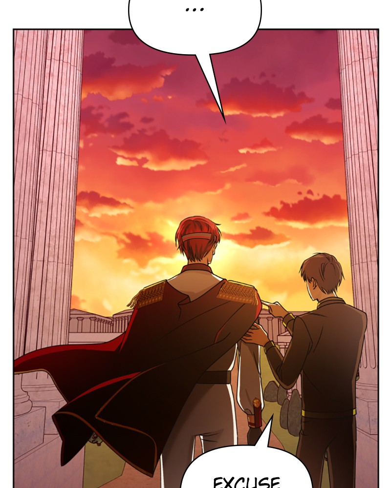 To Be You, Even Just For a Day Chapter 84 page 174 - Chapter 84: Ep. 84 - I CAN HANDLE IT
