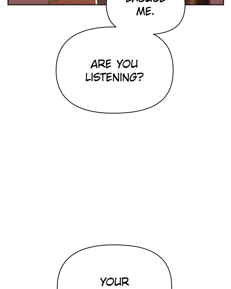To Be You, Even Just For a Day Chapter 84 page 175 - Chapter 84: Ep. 84 - I CAN HANDLE IT