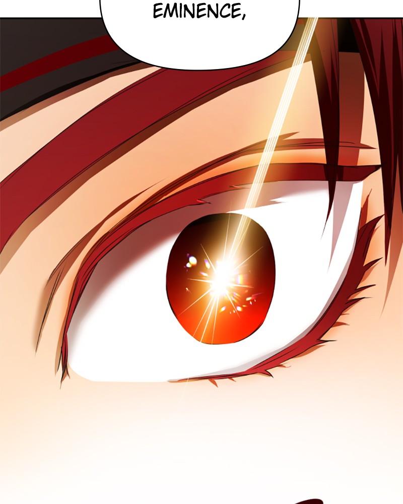 To Be You, Even Just For a Day Chapter 84 page 176 - Chapter 84: Ep. 84 - I CAN HANDLE IT