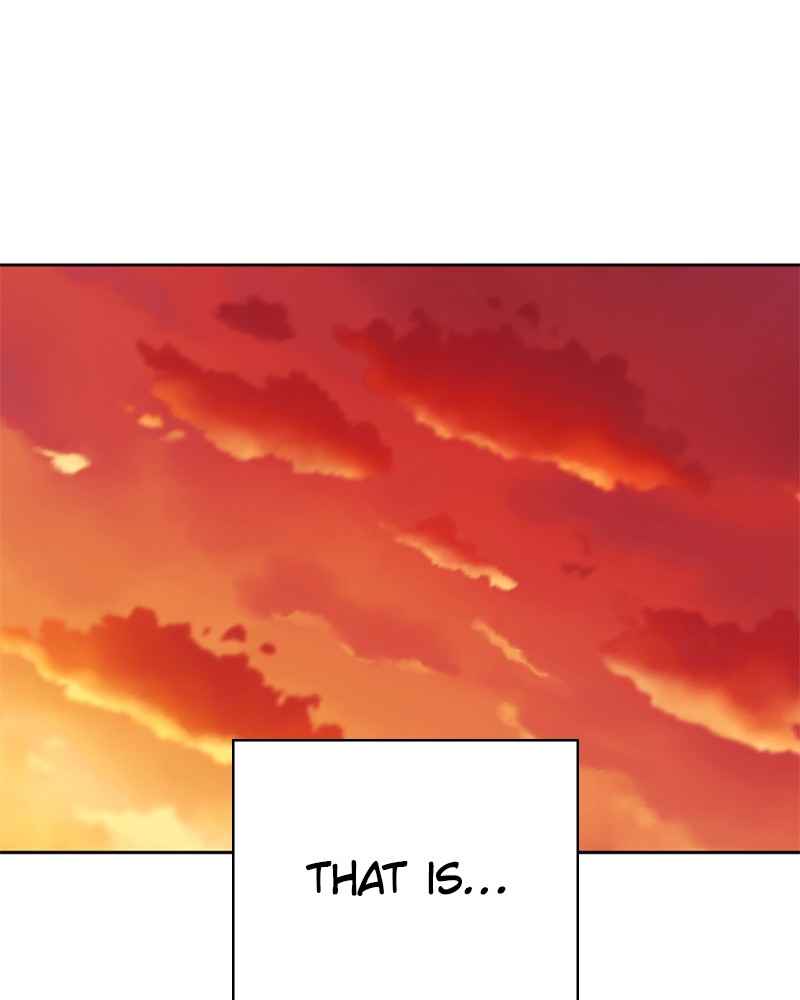 To Be You, Even Just For a Day Chapter 84 page 18 - Chapter 84: Ep. 84 - I CAN HANDLE IT