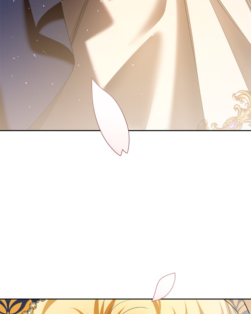 To Be You, Even Just For a Day Chapter 84 page 180 - Chapter 84: Ep. 84 - I CAN HANDLE IT