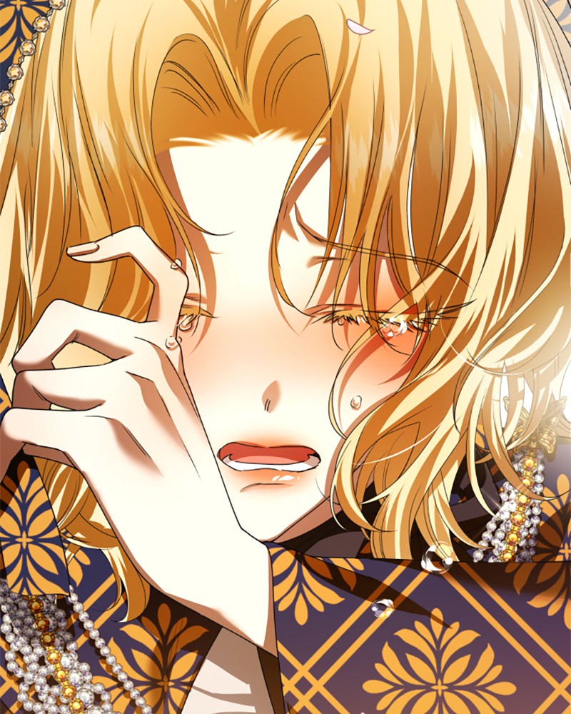 To Be You, Even Just For a Day Chapter 84 page 181 - Chapter 84: Ep. 84 - I CAN HANDLE IT